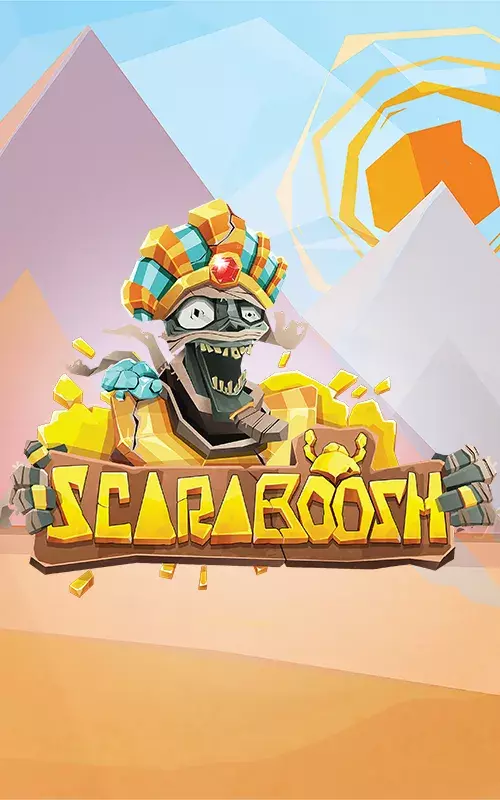 Starburst at Rose Slots Casino