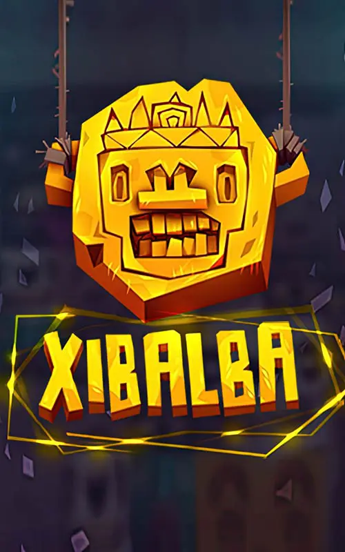 Xibalba at Rose Slots Casino
