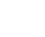 Evolution games at Rose Slots Casino
