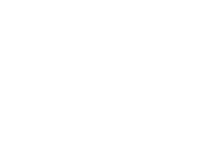 Hacksaw games at Rose Slots Casino