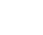NetEnt games at Rose Slots Casino
