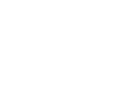 Pragmatic Play games at Rose Slots Casino